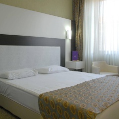 Saffron Ankara - Bild 7