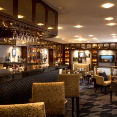 Renaissance Düsseldorf Hotel - Bild 17