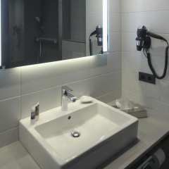 Mercure Hotel Freiburg am Munster - Bild 8