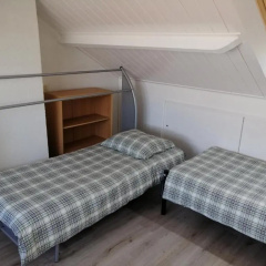 Woning Emmastraat thumbnail 16