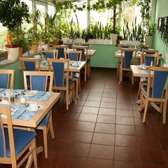 Hotel am Schloß Borbeck - Bild 10