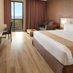 Swiss-Belhotel Sorong thumbnail 24
