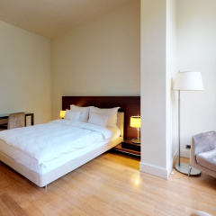 Ajia Hotel - Special Class - Bild 3
