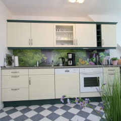 Ferienwohnung Am Strand in Schwerin - Bild 15