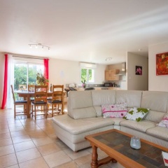 Clos dAmont (PRB407) photo 2