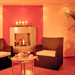 Hotel Waldrausch - Bild 17