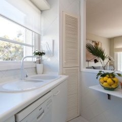 Minerva Beach - Bild 16