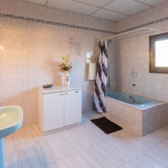 S'espital - Bild 7