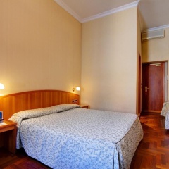 Hotel Corot - Bild 9
