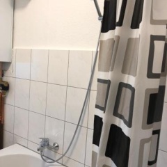 Ferienwohnung Lüdo - Bild 6