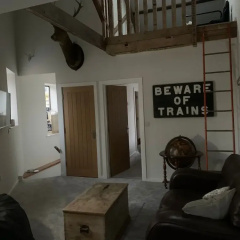 The Redan thumbnail 1