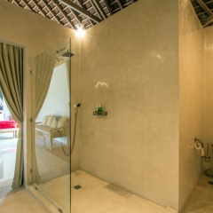 Villa Sylvia - Bild 7