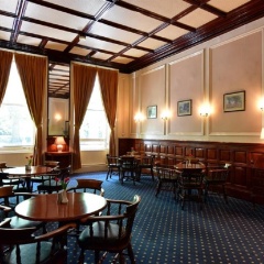 The Columbia - Bild 15