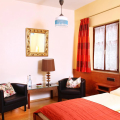 Hotel Reichs-Kuchenmeister - Bild 4