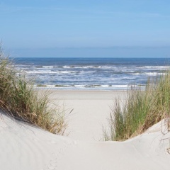 Seevilla Wietjes Whg 6 - Bild 7