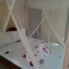 Changu Beach Resort thumbnail 5