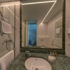 Hotel Unger - Bild 10