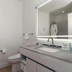 Otonomus Hotel - Las Vegas - Bild 8