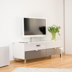 Studio 44 Apartments - Bild 6
