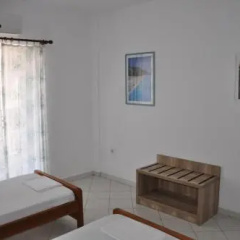Apartments Stavroula thumbnail 6