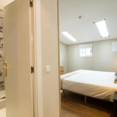Suites You Zinc - Bild 2