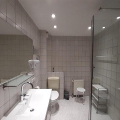 Ferienwohnung-Stricker-3-1 - Bild 7