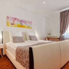 House One Guesthouse - Bild 6