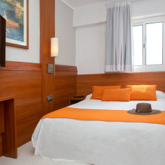 Hotel O7 Colombo - Bild 3