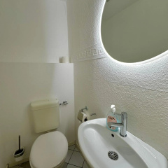 Hirsch Appartements - Bild 10