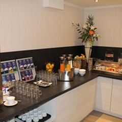 Hotel Doberaner Hof - Bild 5