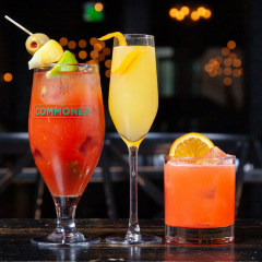 Kimpton Hotel Monaco Pittsburgh by IHG thumbnail 15