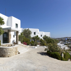Tharroe of Mykonos thumbnail 20