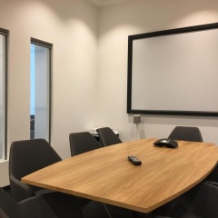 Downtown Vi Vadi Hotel - Bild 18