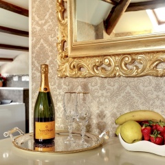 Hotel New Reiter - Bild 10