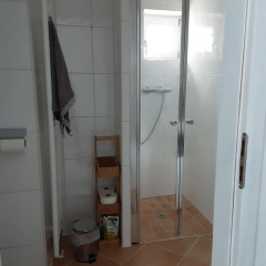 Appartement im Hasental - Bild 7