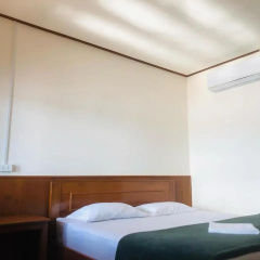 Tena 2 Guesthouse thumbnail 7