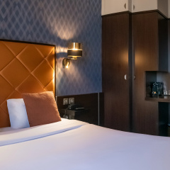 Hôtel du Parc - Bild 5