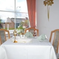 Hotel Restaurant Christian - Bild 6