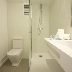 Hotel Foners - Bild 8