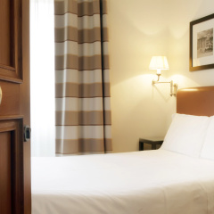 Hotel Albergo Santa Chiara - Bild 8