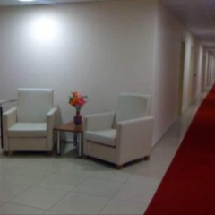 Legend Hotel Tem - Bild 13