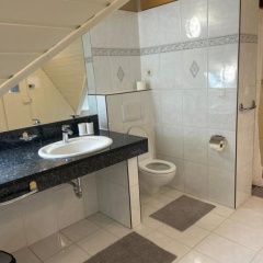 Arkade - Bild 8