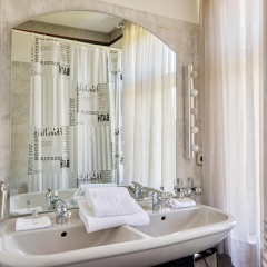 Design Hotel Zur Abtei - Bild 9