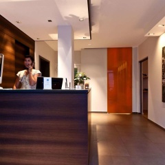 Hotel St. Annen - Bild 13