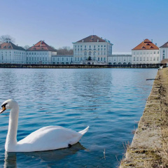 elaya hotel munich city,  Trademark Collection by Wyndham - Bild 15