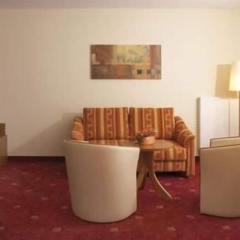 Waldhotel Nachtigall - Bild 5