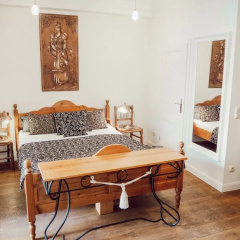 Altstadt Suite - Bild 3