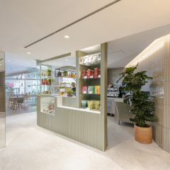 Melia Palma Marina - Bild 21