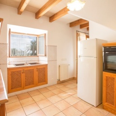 Es Turo - Bild 17