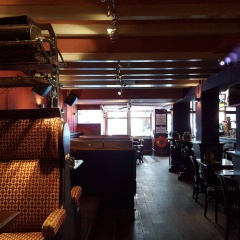 Hotel Old Quarter - Bild 18